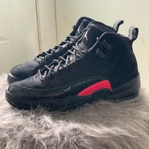 Jordan’s